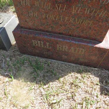 BRAID Bill 1937-2001_1