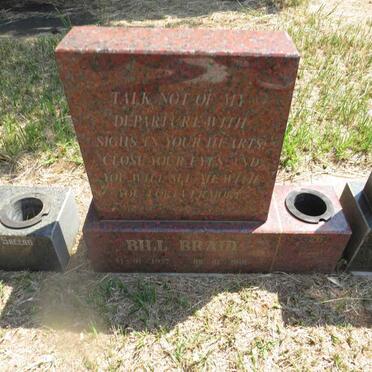 BRAID Bill 1937-2001_2