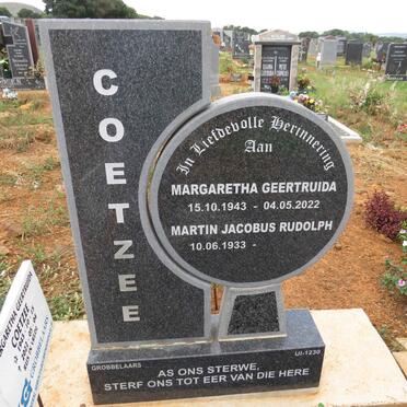 C - Surnames :: Vanne - C