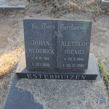 E - Surnames :: Vanne - E