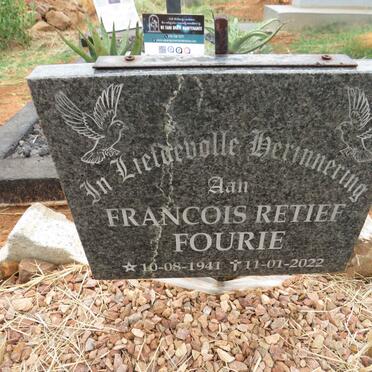 F - Vanne :: Surnames - F