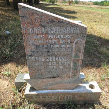 F - Vanne :: Surnames - F