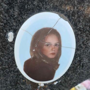 GEYSER Joey nee JACOBS 1954-1981_2