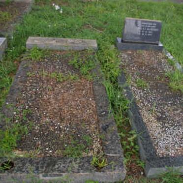 HEERDEN ?rs A.F., van 1940-1975