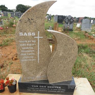 H - Vanne :: Surnames - H