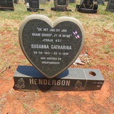 H - Vanne :: Surnames - H