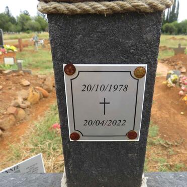 JACOBS Johannes Cornelius 1978-2022_3