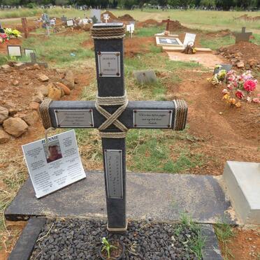 JACOBS Johannes Cornelius 1978-2022_1