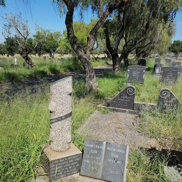 K - Surnames :: Vanne - K