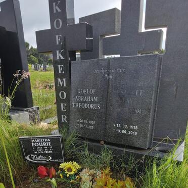 K - Surnames :: Vanne - K