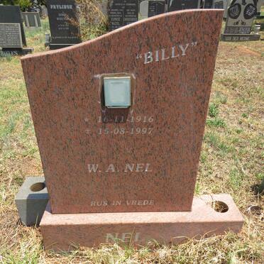 N - Vanne :: Surnames - N