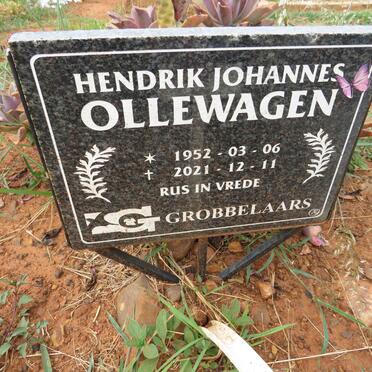 O - Surnames :: Vanne - O