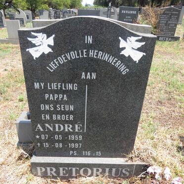 P - Vanne :: Surnames - P