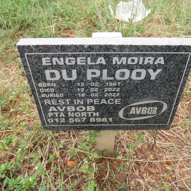 P - Vanne :: Surnames - P