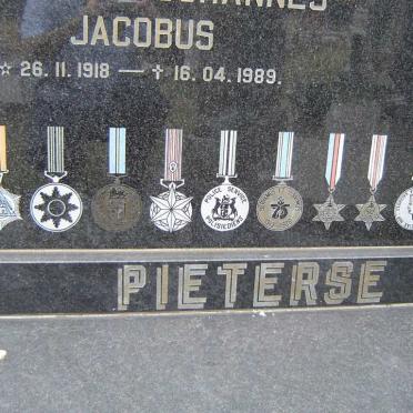 PIETERSE Hermanus Johannes Jacobus 1918-1989_2