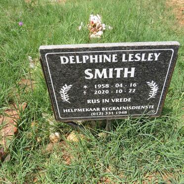 Sm-Surnames _ Vanne-Sm