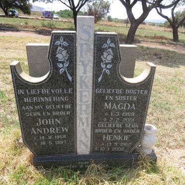 Sp-Surnames _ Vanne-Sp