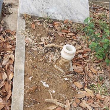 TOIT Plank, du 1924-1979 & Sina 1936-1977 _1