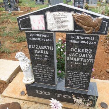 T - Vanne :: Surnames - T