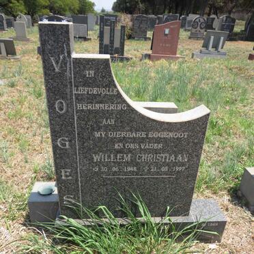 V - Vanne :: Surnames - V