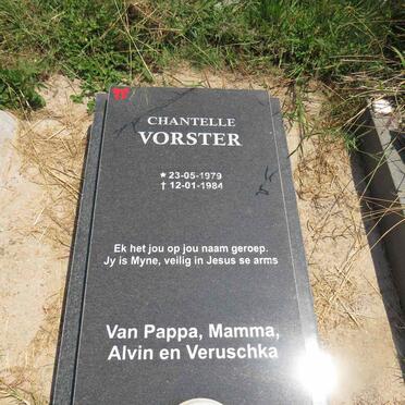 V - Vanne :: Surnames - V