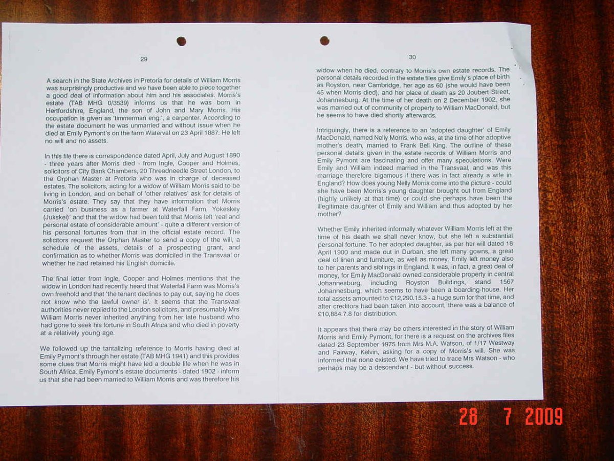 Article_2