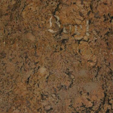 DUVENHAGE Abraham Christiaan  1926-1989