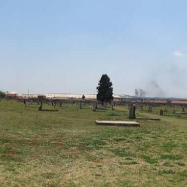2. Overview