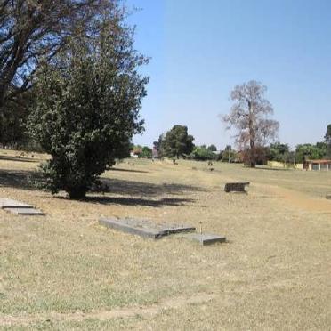 3. Overview