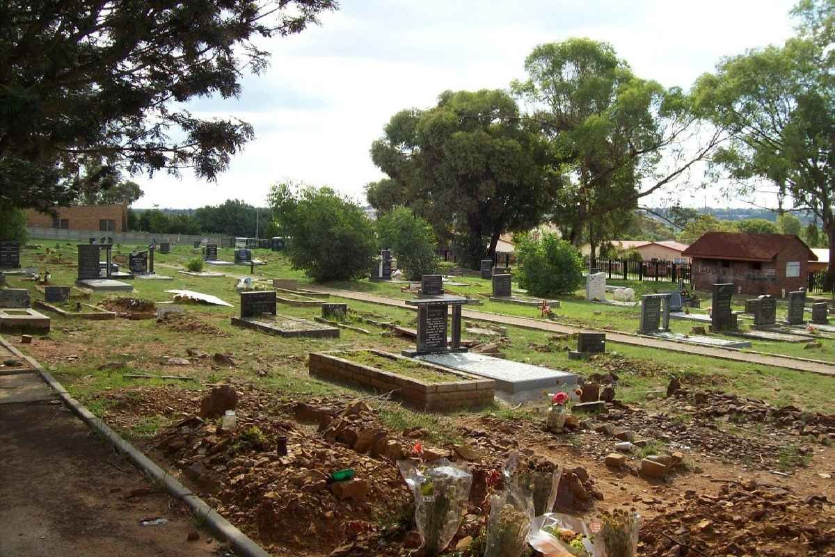 3. Overview