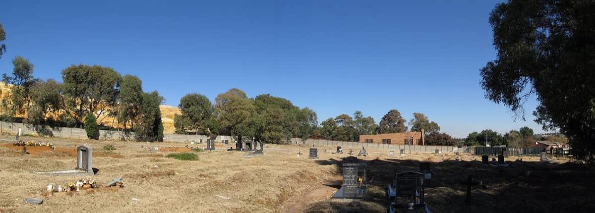 5. Overview