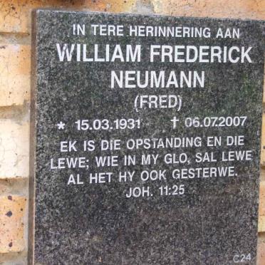 Gauteng, ROODEPOORT, Weltevreden Park, NG Kerk, Muur van Herinnering