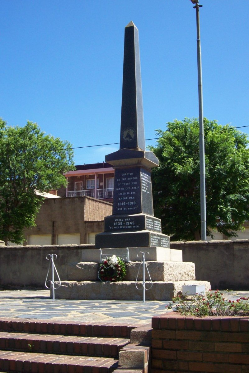2. Overview
