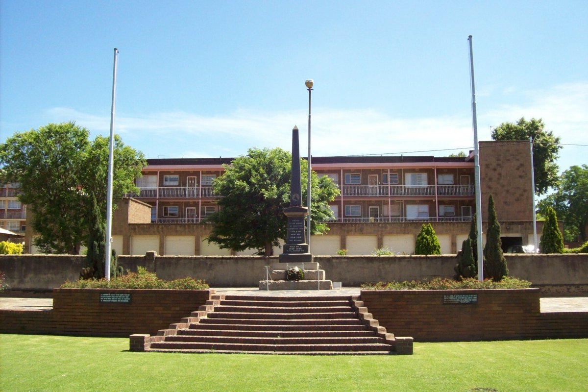 1. Overview