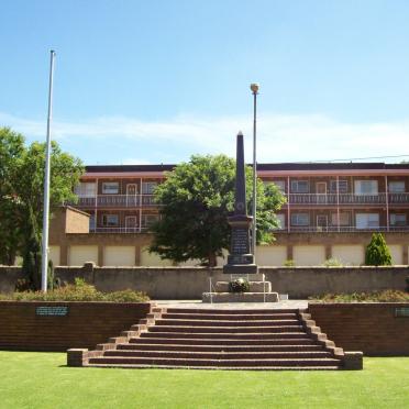 1. Overview