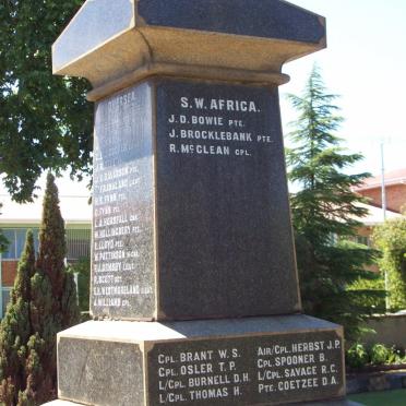 War Memorial_2