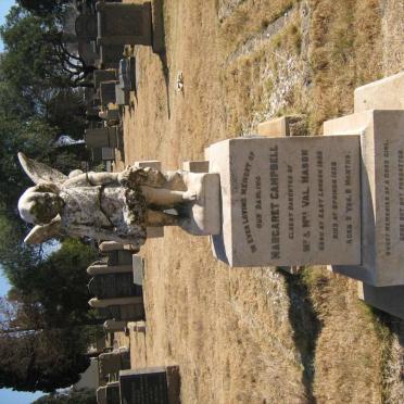 MASON Maggie Mitchell 1889-1971  :: MASON Val -1950 &amp; Alice :: MASON Margaret Campbell 1922-1928