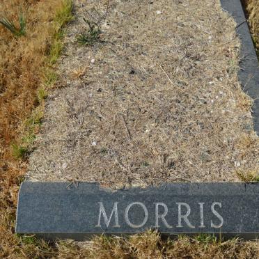 MORRIS