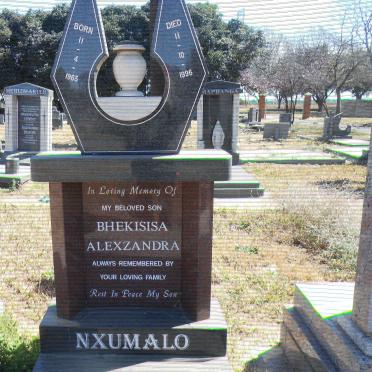 Nx - Surnames starting with the letters Nx