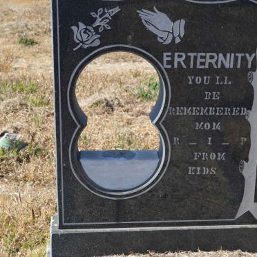 SIKISI Erternity