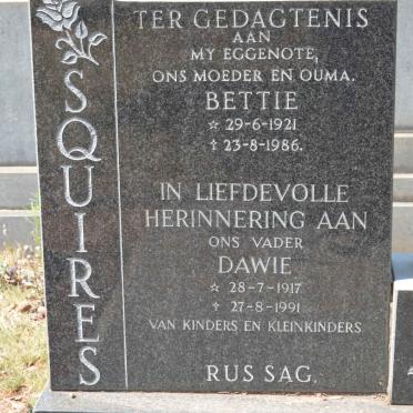 Sq - Surnames starting with the letters Sq