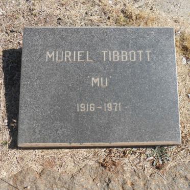 HINDLE Herbert 1878-1966 &amp; Emily Priscilla Richmond 1882-1964 :: TIBBOTT Muriel 1916-1971