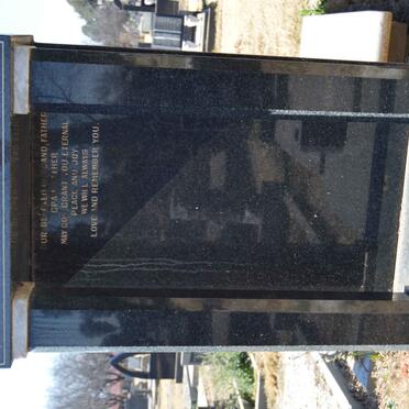 YANNAKOU Costas 1916-1999