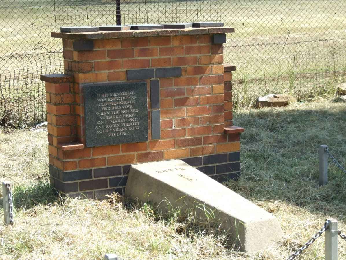 5. Overview