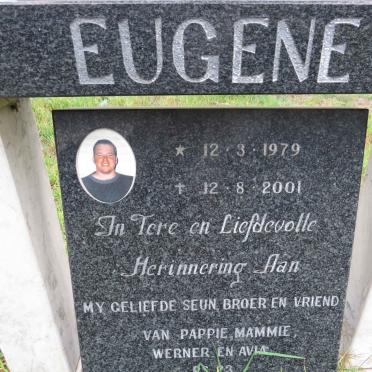 HEBLER Eugene 1979-2001_2