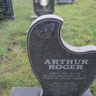 K-Surnames _ Vanne-K