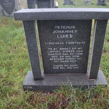 L-Surnames _ Vanne-L