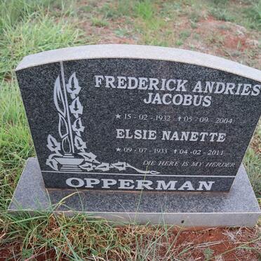 O-Surnames _ Vanne-O