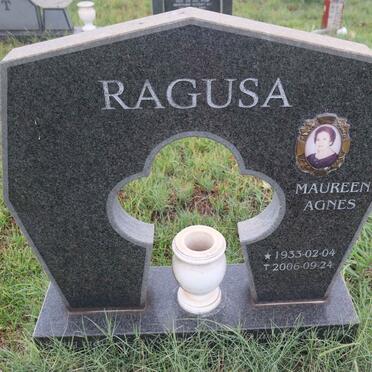 R-Surnames _ Vanne-R