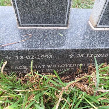 VOS Paul Johannes, de 1993-2010_2